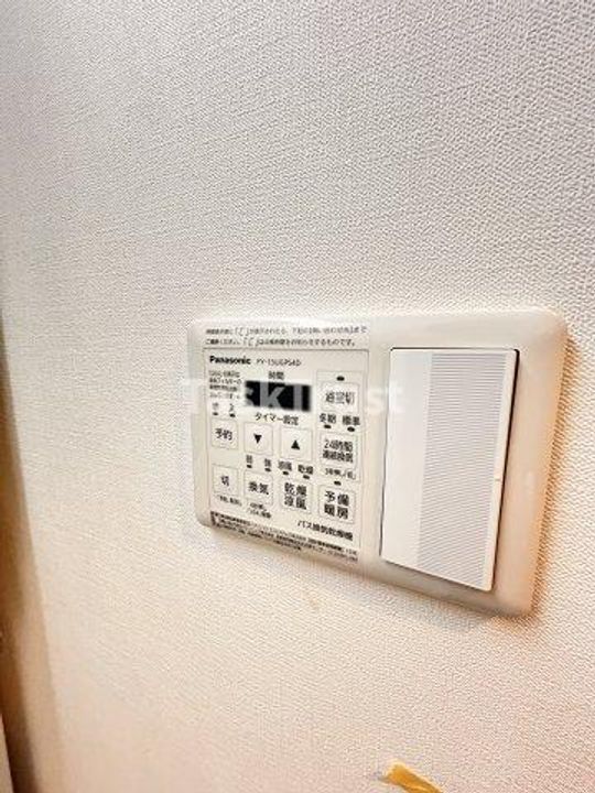 レミオコート都島のその他画像