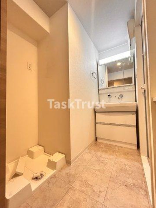 レミオコート都島のその他画像