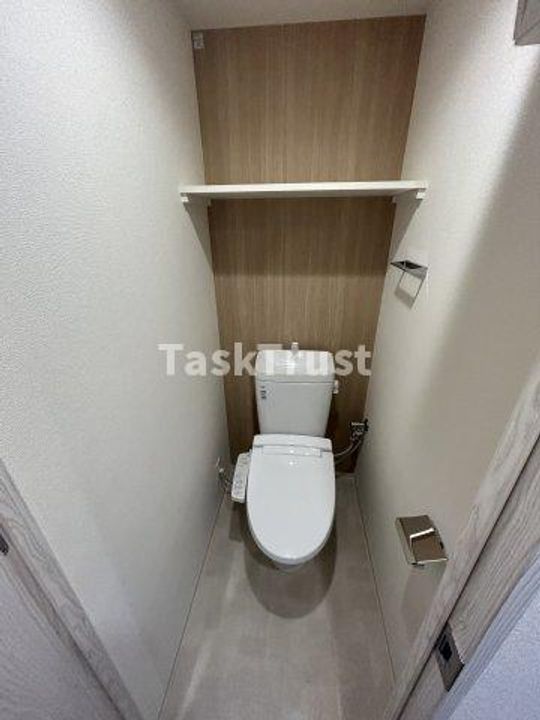 アドバンス北大阪ロワンのその他画像