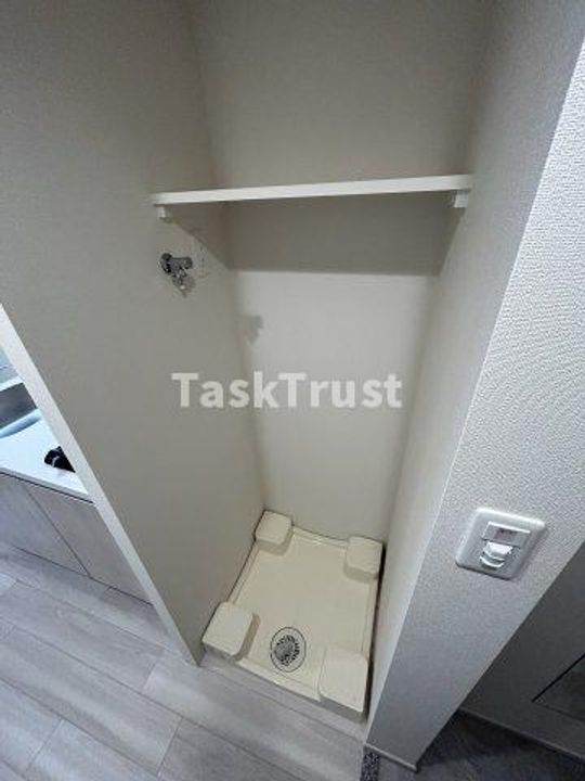 アドバンス北大阪ロワンのその他画像