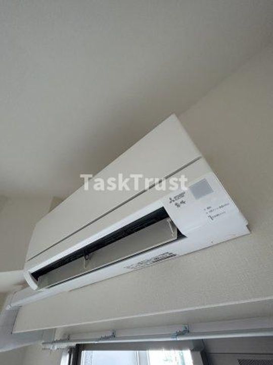 アドバンス北大阪ロワンのその他画像