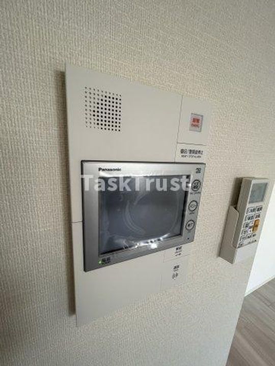 アドバンス北大阪ロワンのその他画像