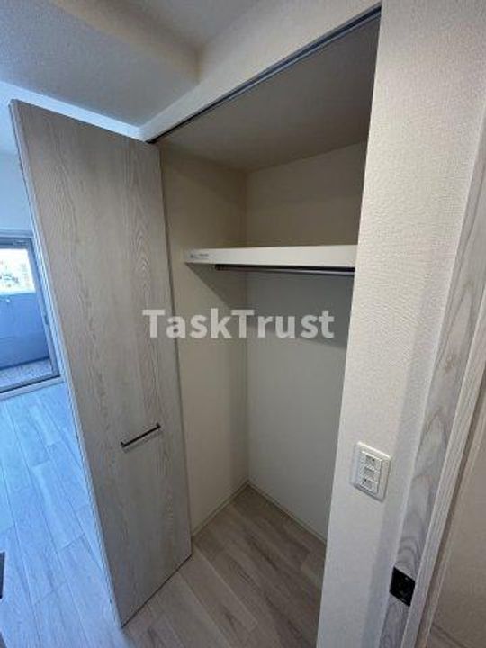 アドバンス北大阪ロワンのその他画像