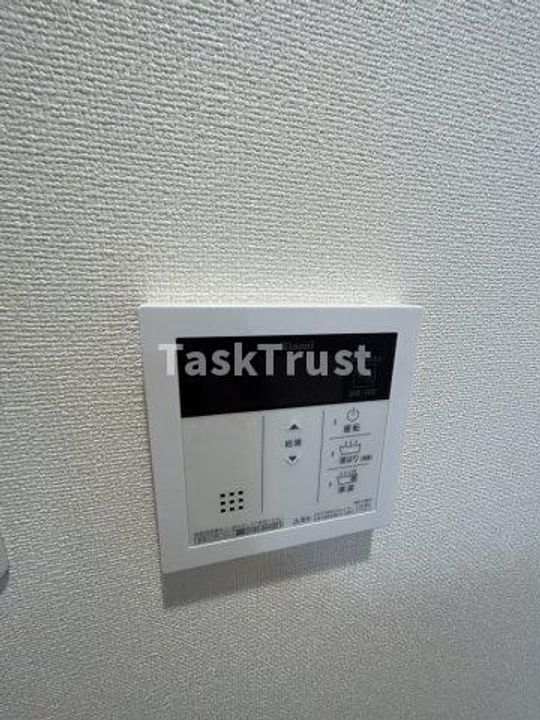 アドバンス北大阪ロワンのその他画像