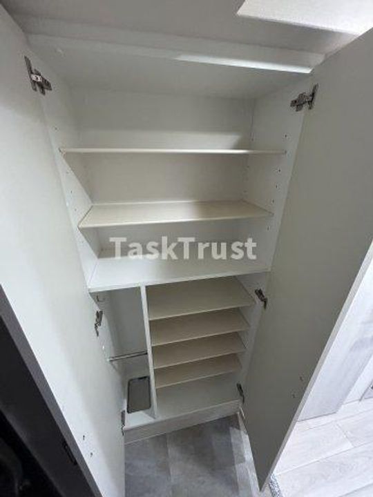 アドバンス北大阪ロワンのその他画像