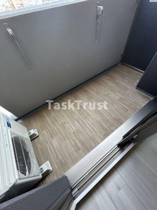 アドバンス北大阪ロワンのその他画像