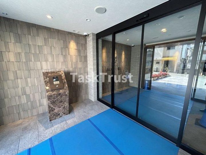 アドバンス北大阪ロワンのその他画像