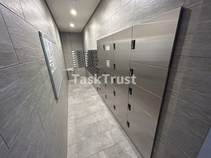 アドバンス北大阪ロワンのその他画像