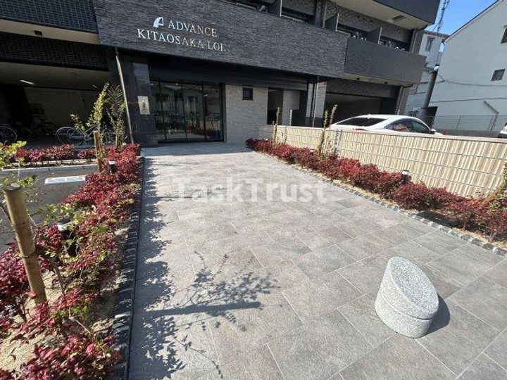 アドバンス北大阪ロワンのその他画像