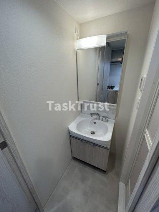 アドバンス北大阪ロワンのその他画像