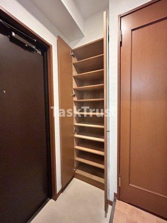 メッセージ大工大前のその他画像