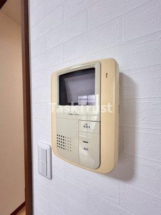 メッセージ大工大前のその他画像