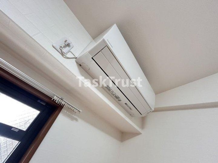 メッセージ大工大前のその他画像