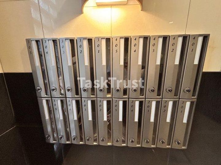 メッセージ大工大前のその他画像