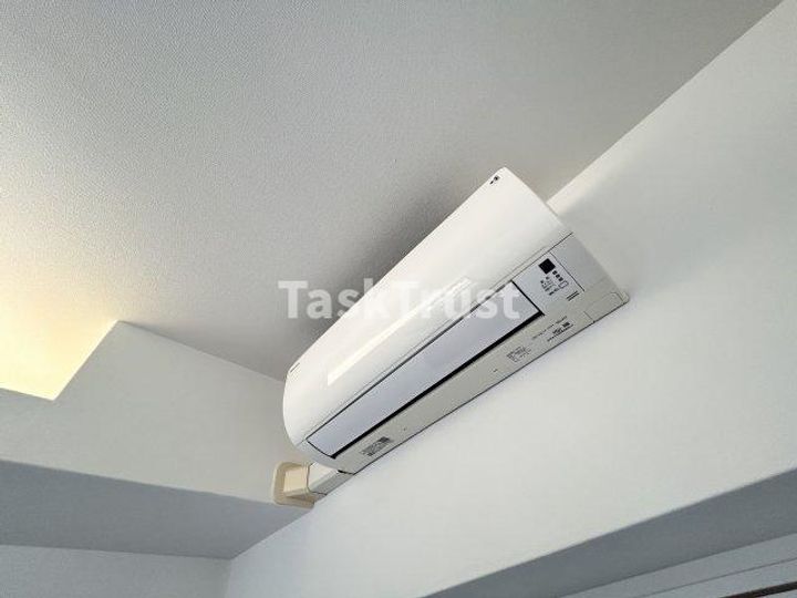 ベルフェリーク天満橋のその他画像