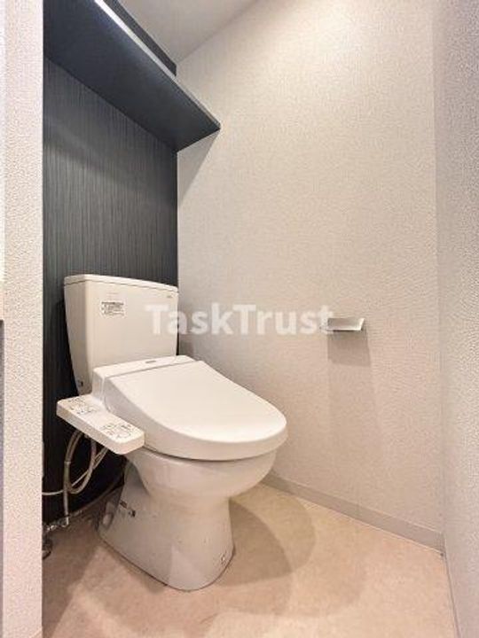 クリスタルグランツ東天満のその他画像