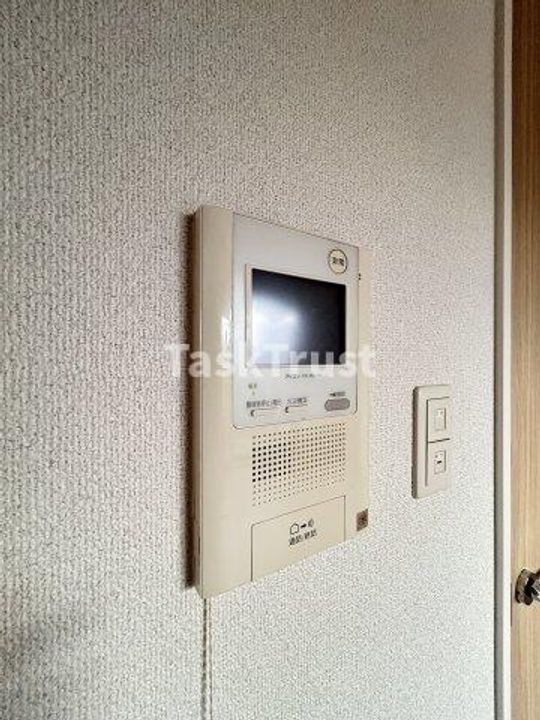 クリスタルグランツ東天満のその他画像