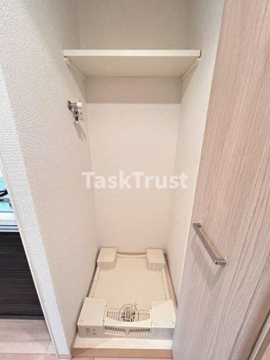 クリスタルグランツ東天満のその他画像