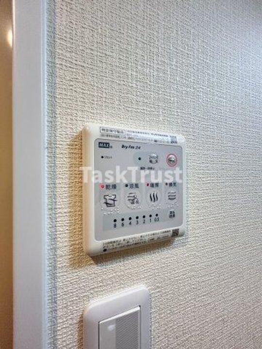 オルフェア北梅田のその他画像