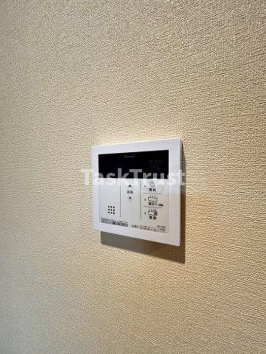 オルフェア北梅田のその他画像