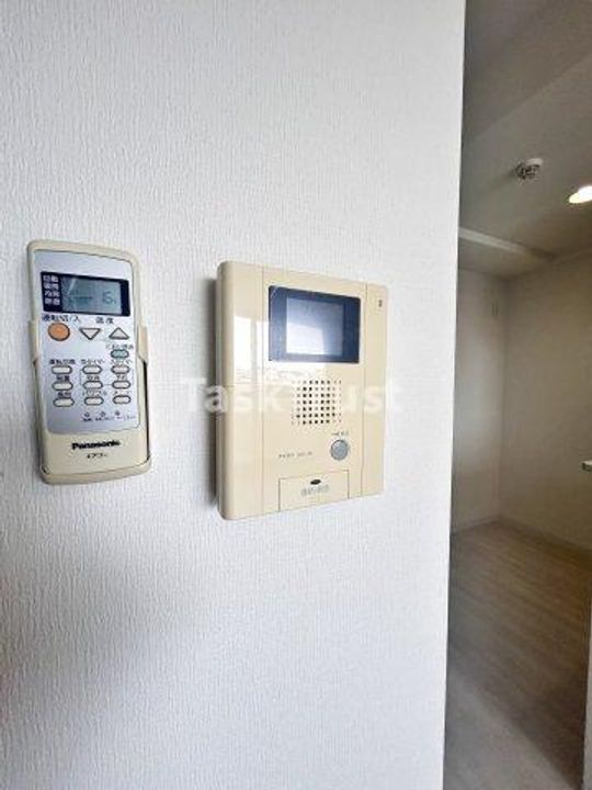 ディアコートハナテンのその他画像