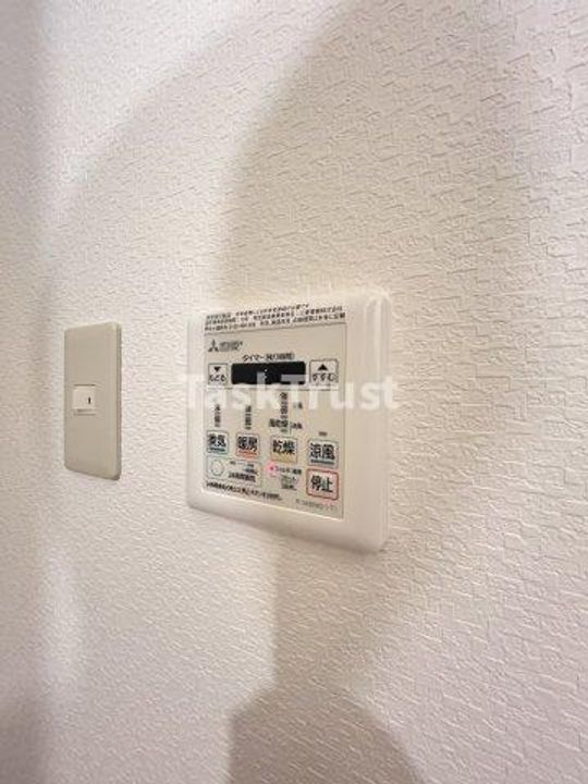 ディアコートハナテンのその他画像