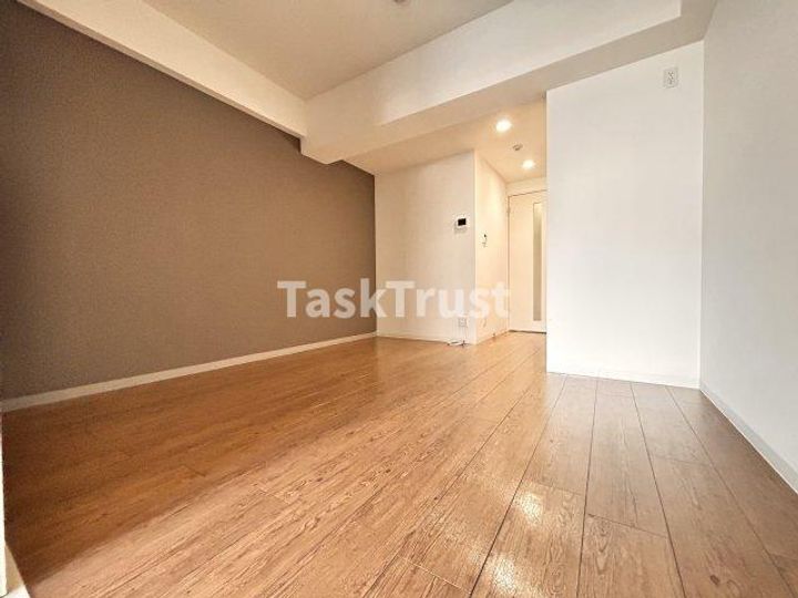 京橋イーストガーデンのその他画像