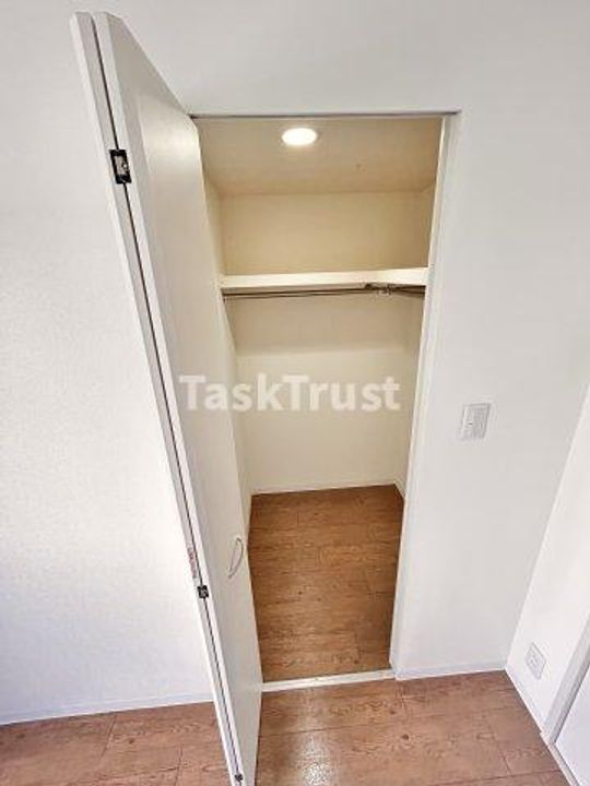 京橋イーストガーデンのその他画像