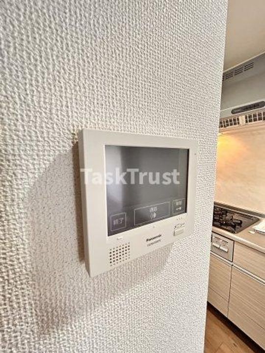 京橋イーストガーデンのその他画像