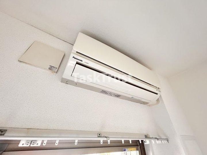 京橋イーストガーデンのその他画像