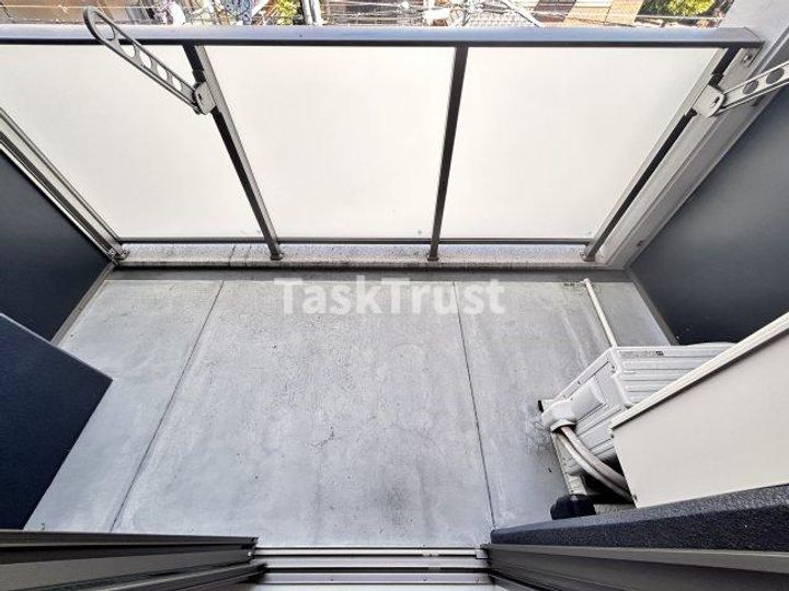 京橋イーストガーデンのその他画像