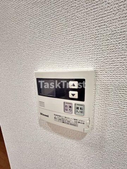 京橋イーストガーデンのその他画像