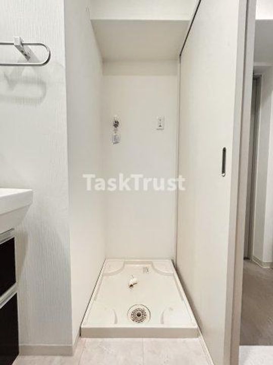 京橋イーストガーデンのその他画像