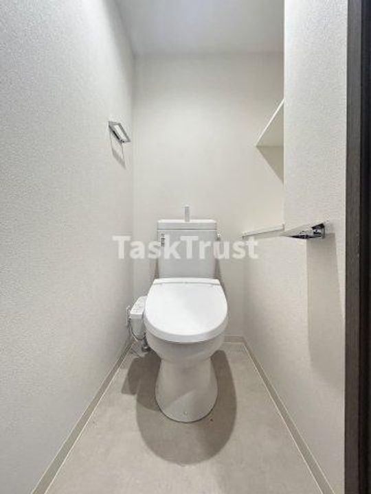 プレサンス森ノ宮 THEゲートのその他画像