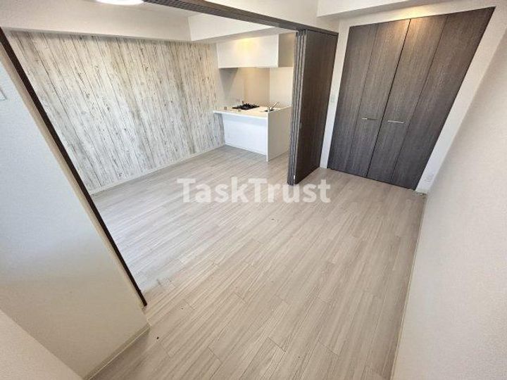 プレサンス森ノ宮 THEゲートのその他画像