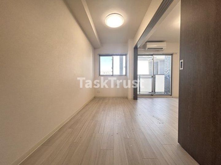 プレサンス森ノ宮 THEゲートのその他画像