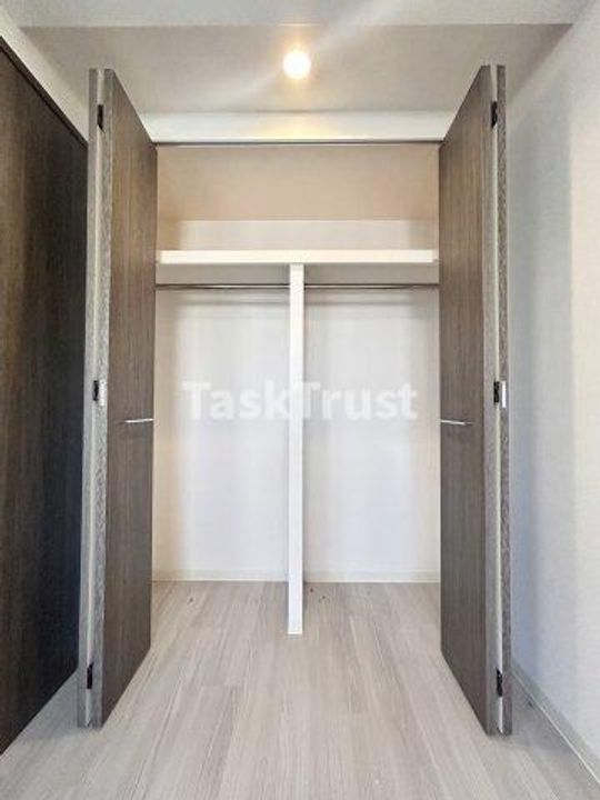 プレサンス森ノ宮 THEゲートのその他画像