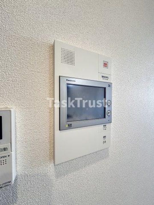 プレサンス森ノ宮 THEゲートのその他画像