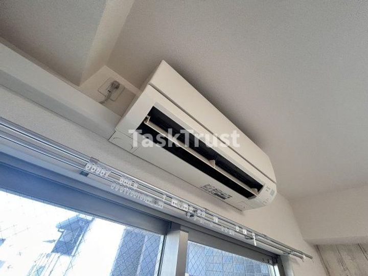 プレサンス森ノ宮 THEゲートのその他画像