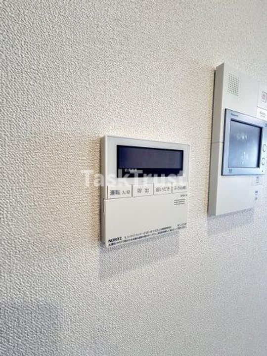 プレサンス森ノ宮 THEゲートのその他画像