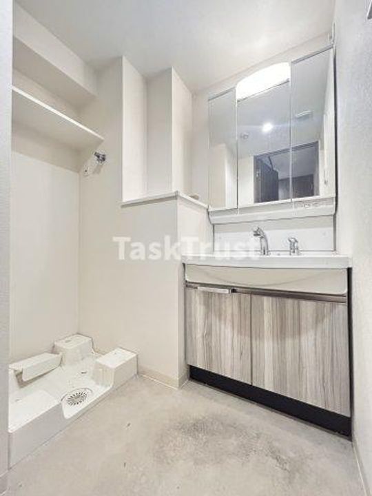 プレサンス森ノ宮 THEゲートのその他画像