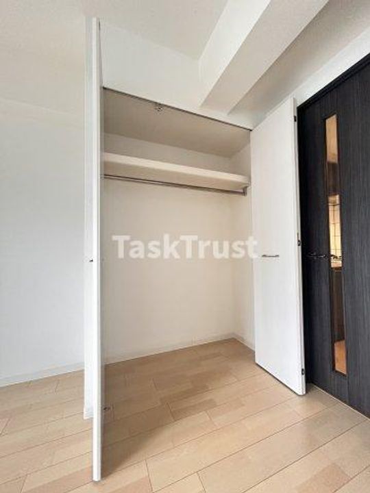 エスリード谷町六丁目のその他画像