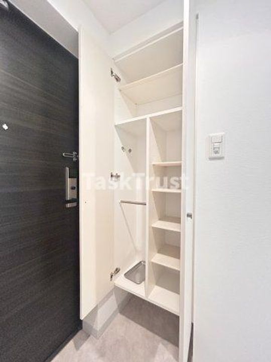 エスリード谷町六丁目のその他画像