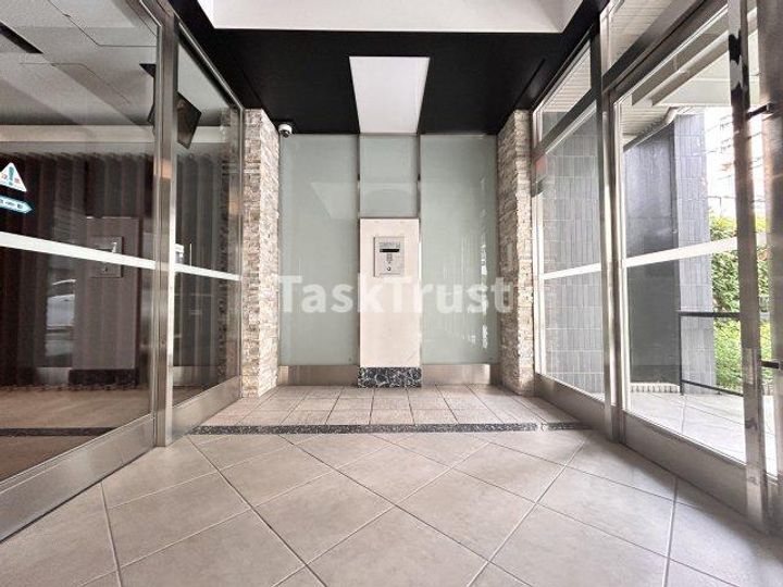 エスリード谷町六丁目のその他画像