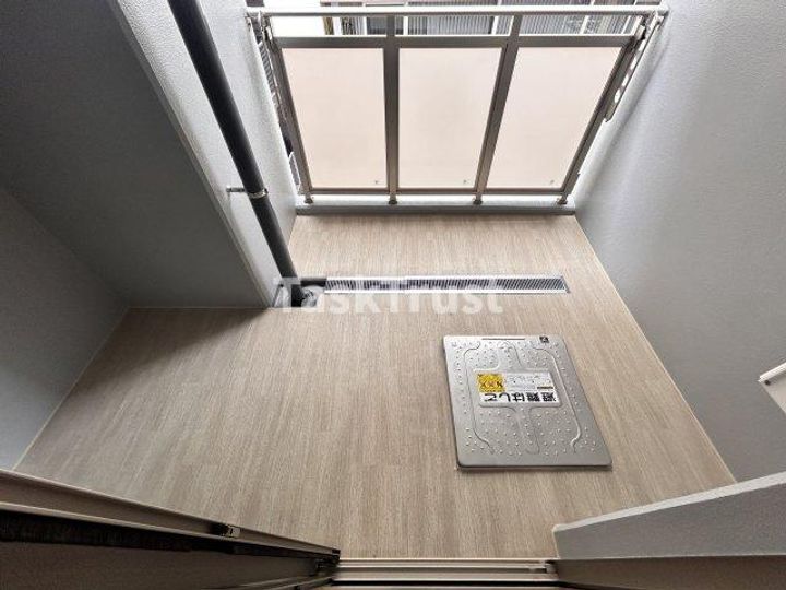 シークレフ北浜のその他画像