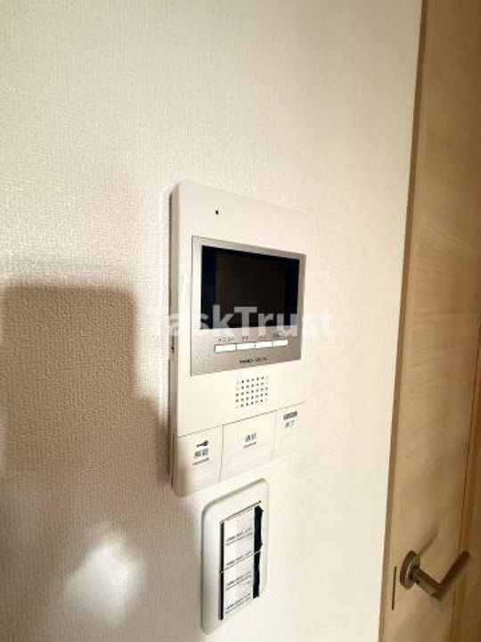 MARK VILLA 放出のその他画像
