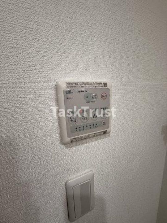 MARK VILLA 放出のその他画像