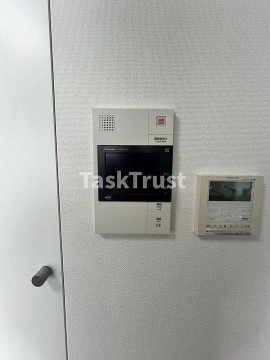 SK大阪天満宮プライマリーワンのその他画像