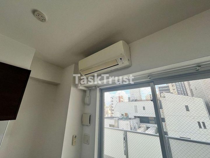 SK大阪天満宮プライマリーワンのその他画像