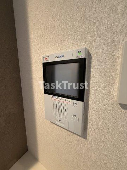ラルーチェ北梅田のその他画像